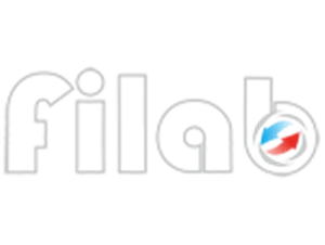 لوگوی فیلاب شاپ
